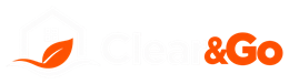 Clear&Go