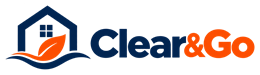 Clear&Go